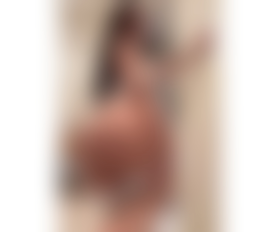 Escorts West London Paddington - West London - Photos for 🇧🇷Ashley dollygirl😍small & petite💦